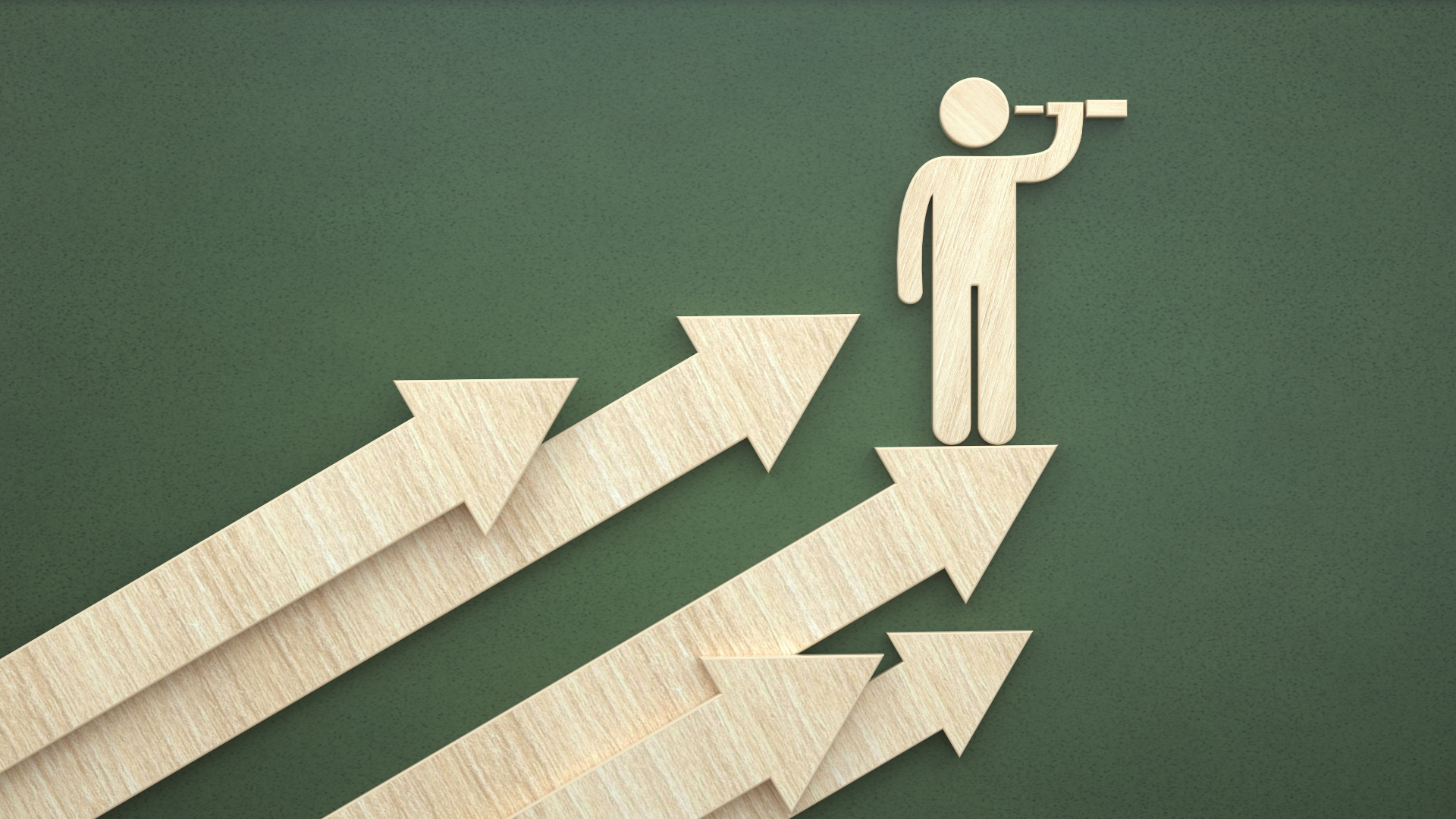 Tendências em Medicina do Trabalho para Líderes e RHs