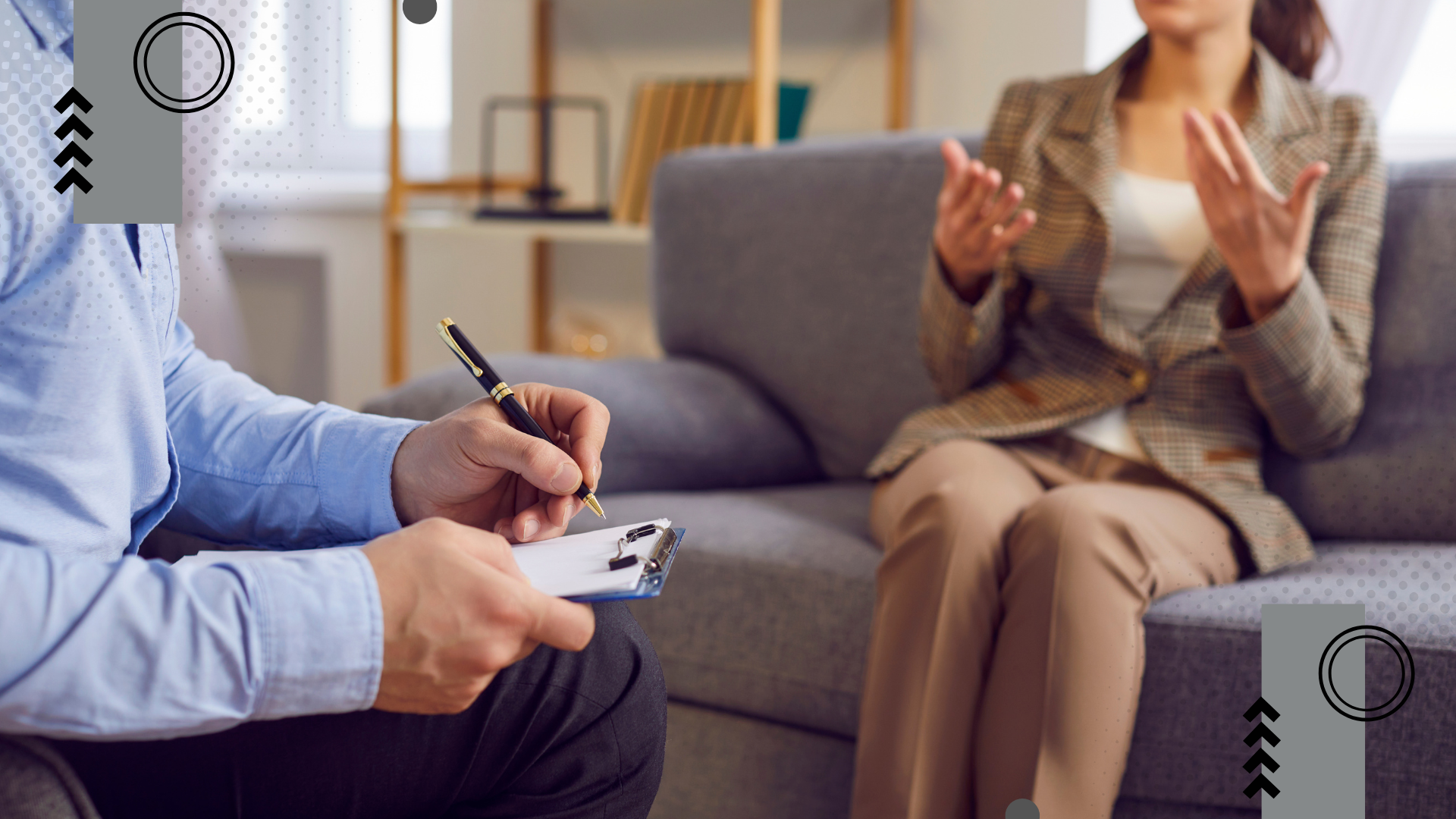 NR-1 2026: o guia definitivo para RH e gestores — o que mudou, o que o auditor vai verificar, quais documentos você precisa ter e como começar agora