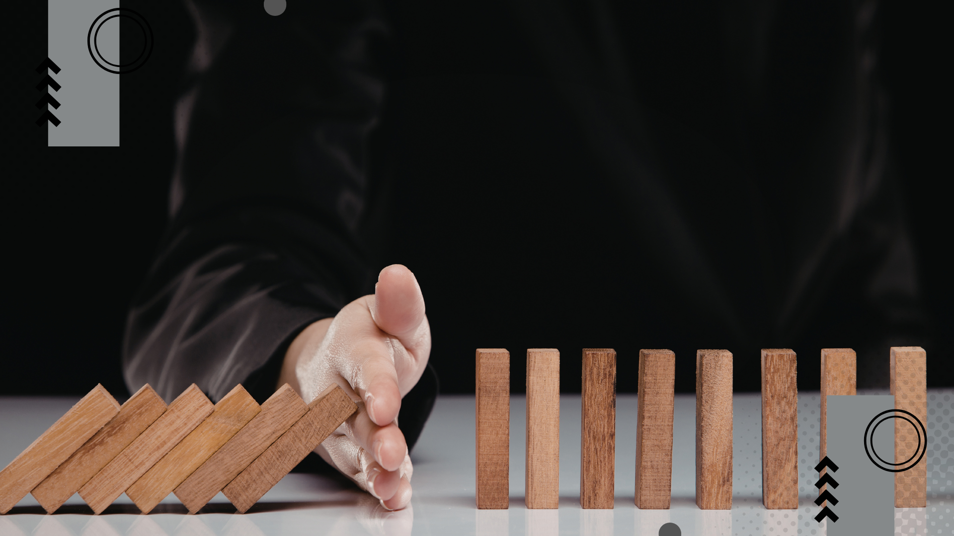 Saúde corporativa que dá retorno: como prevenção protege o caixa da empresa