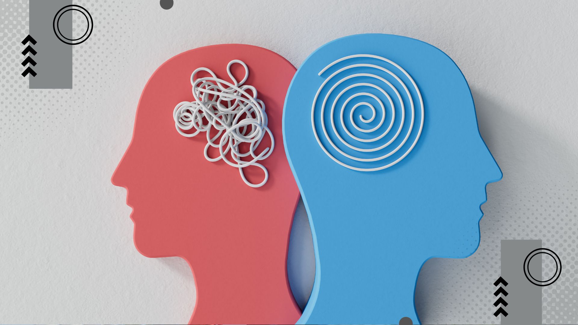 Aplicar um teste psicológico é o mesmo que gerir risco psicossocial? Não