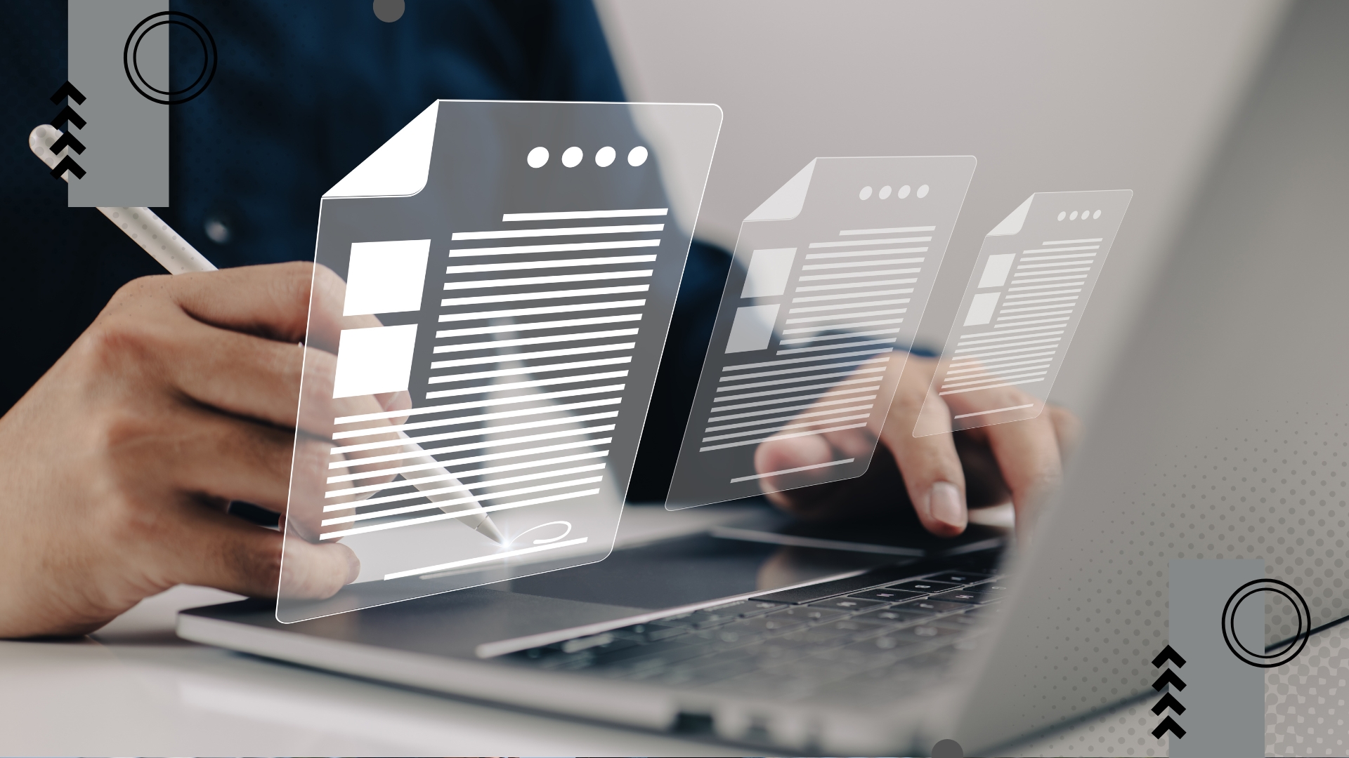 LTCAT: o laudo que conecta ambiente de trabalho, PPP e risco previdenciário