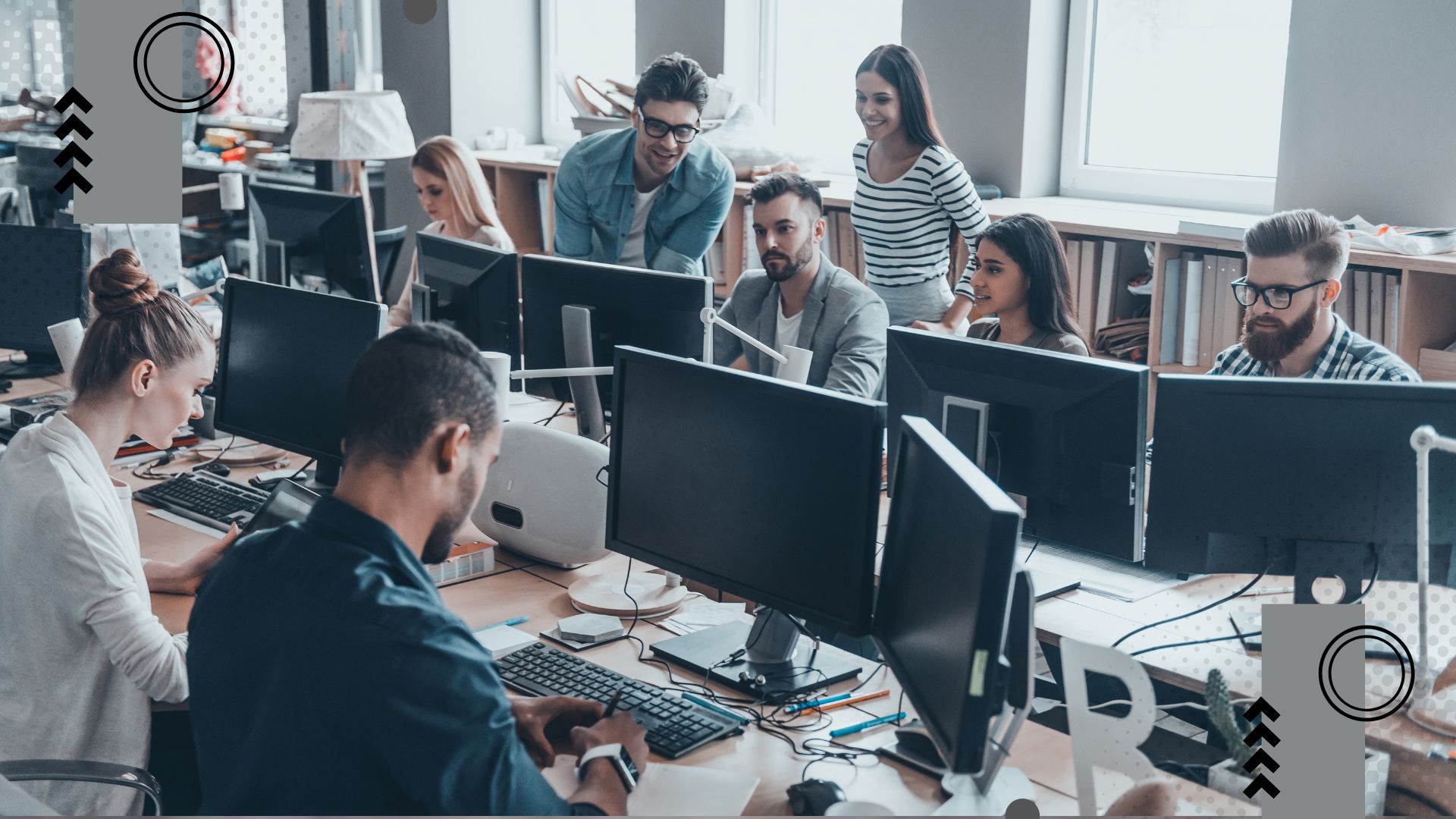O exame está sendo pedido por risco ou por hábito? Como reduzir desperdícios sem fragilizar a empresa