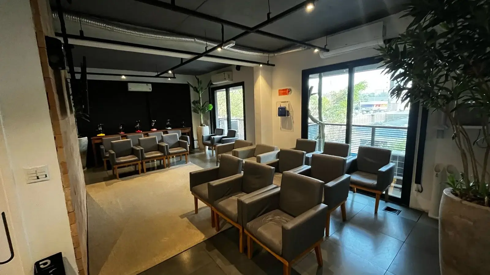 AngularMed - Tecnologia