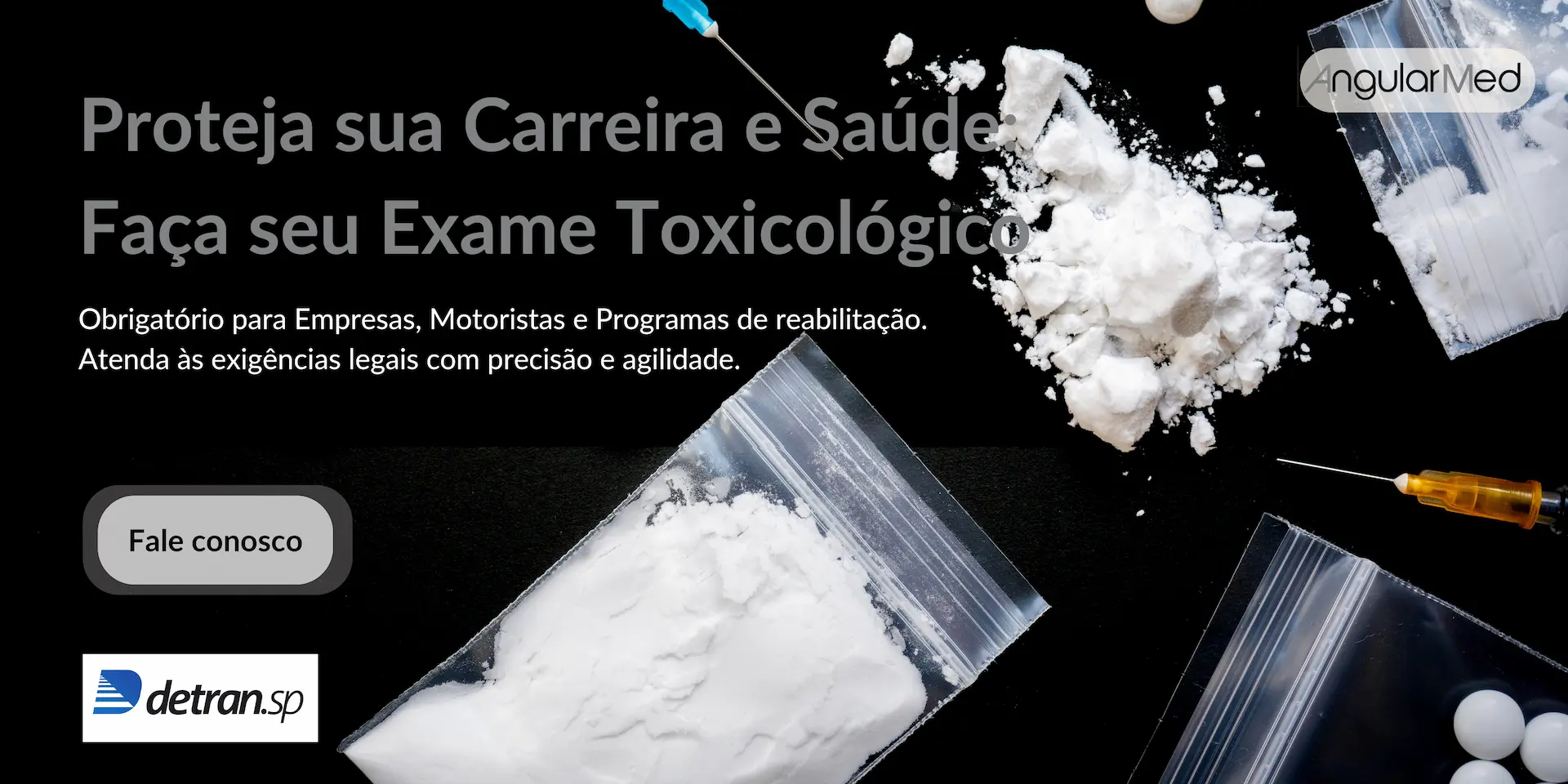 Quarto Slide