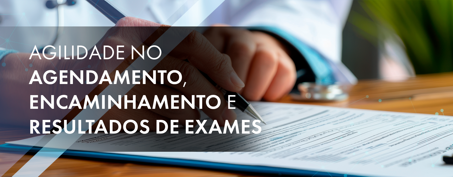 eSocial