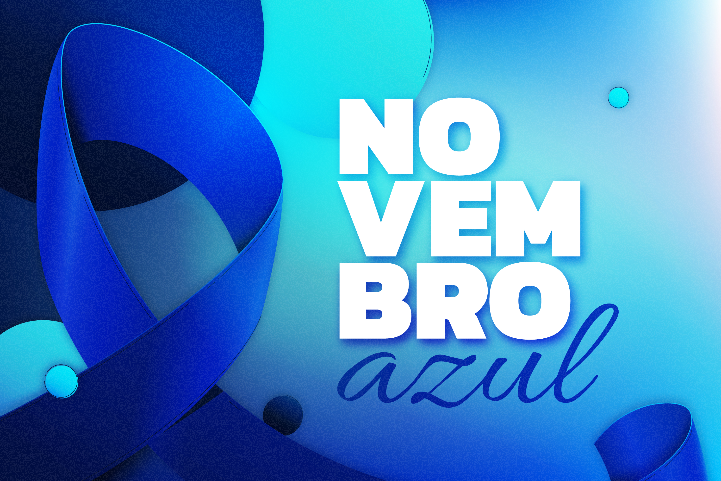 Novembro Azul