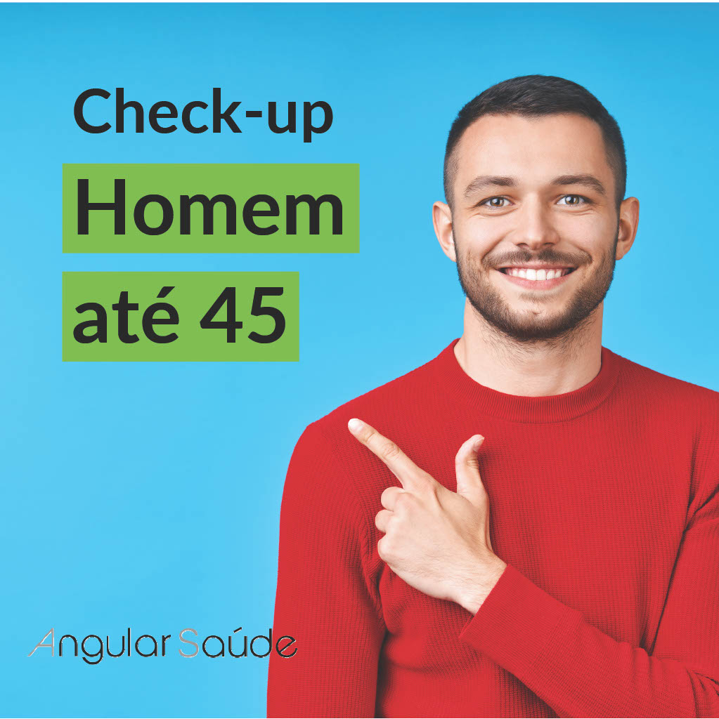 Fonoaudiologia