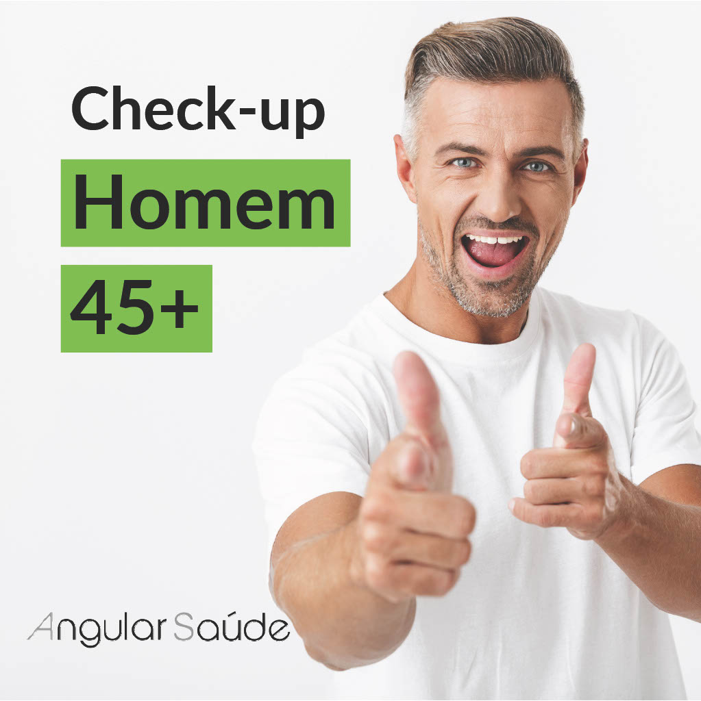 Fonoaudiologia
