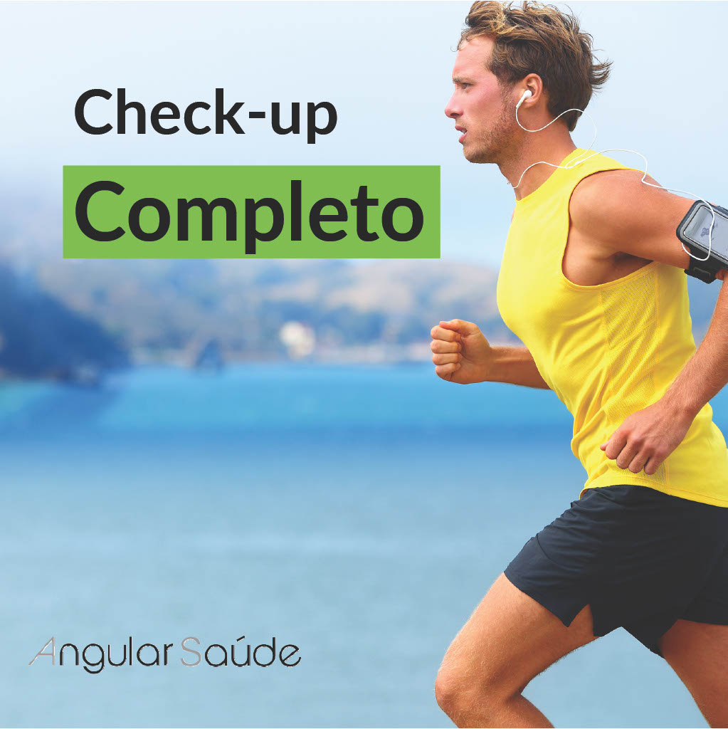 Fonoaudiologia