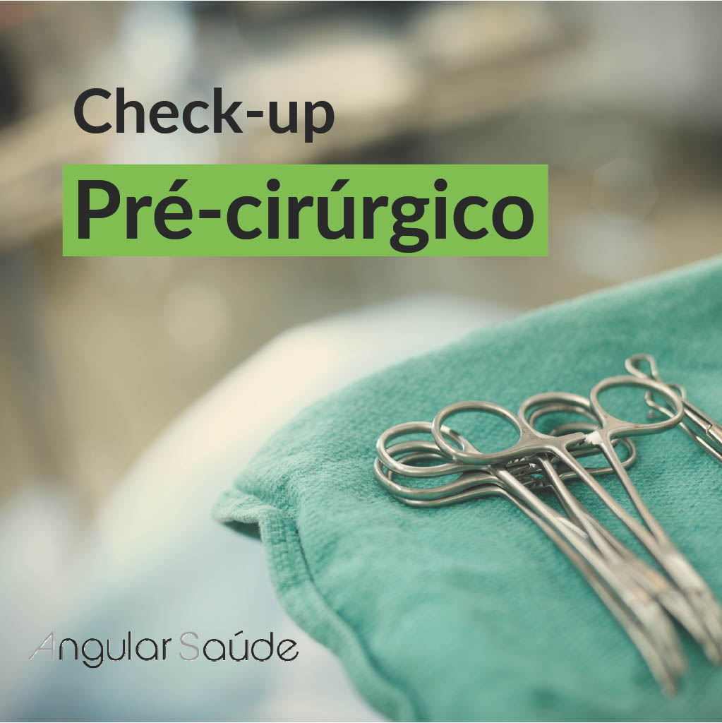 Fonoaudiologia
