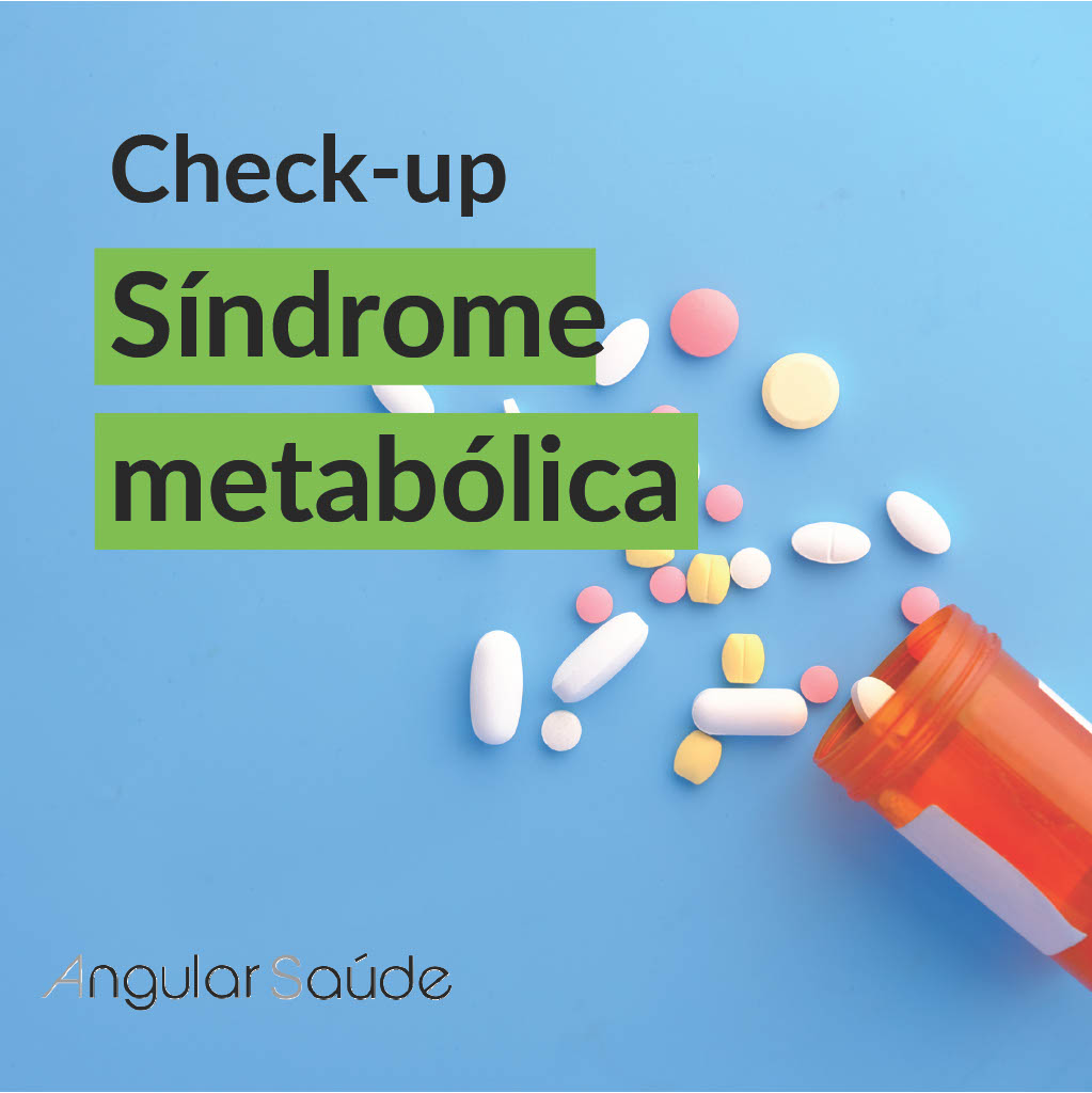 Fonoaudiologia