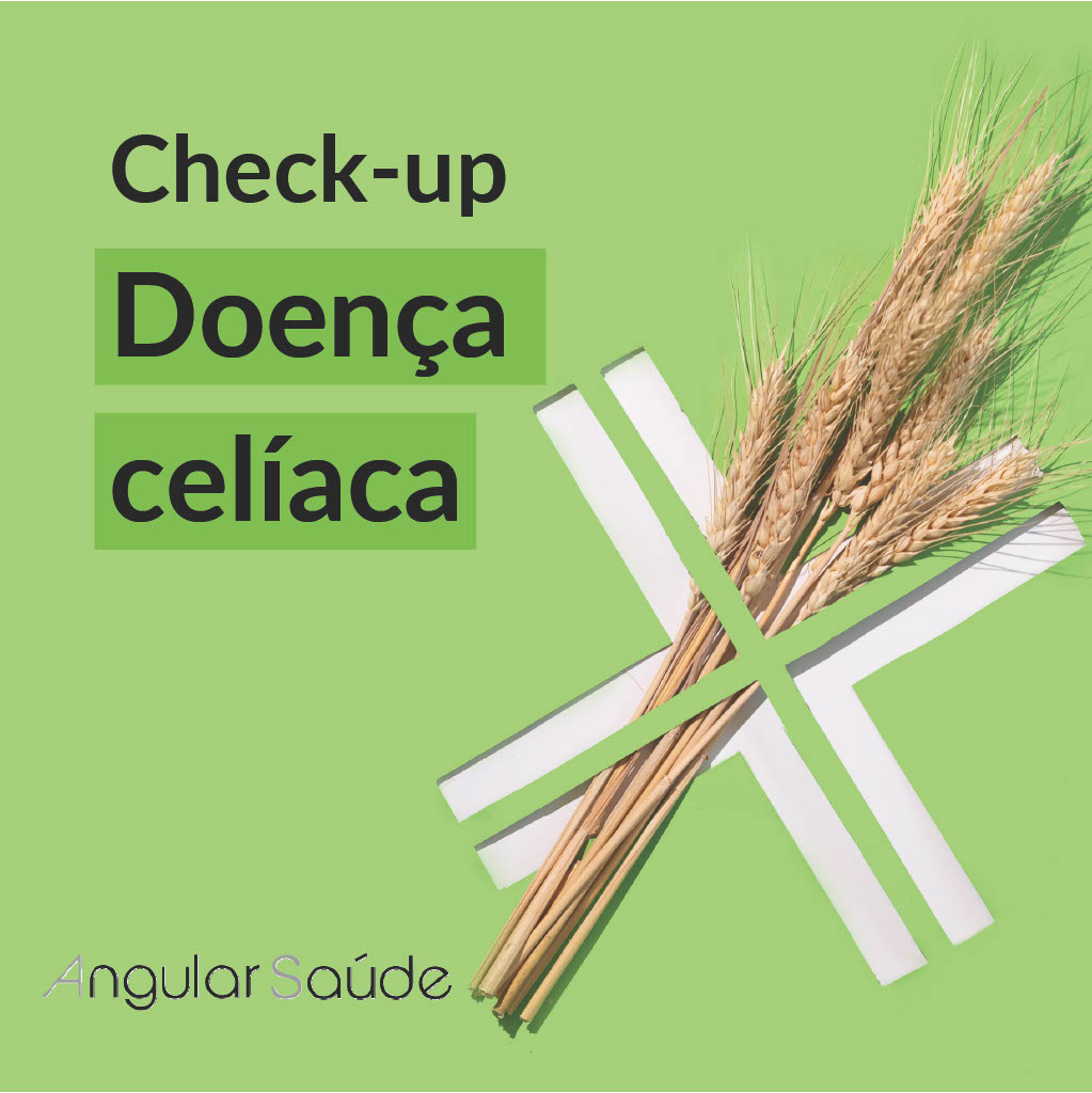 Fonoaudiologia