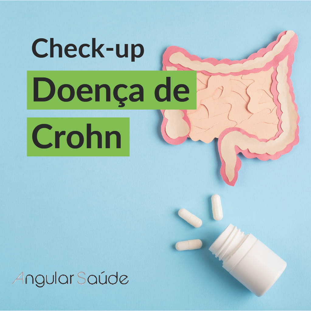 Fonoaudiologia