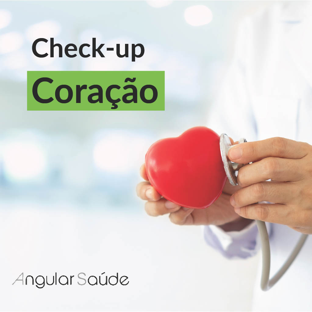 Fonoaudiologia
