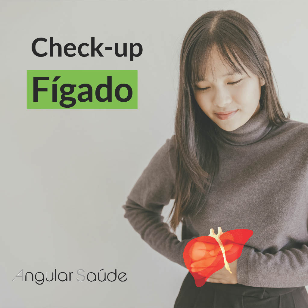 Fonoaudiologia