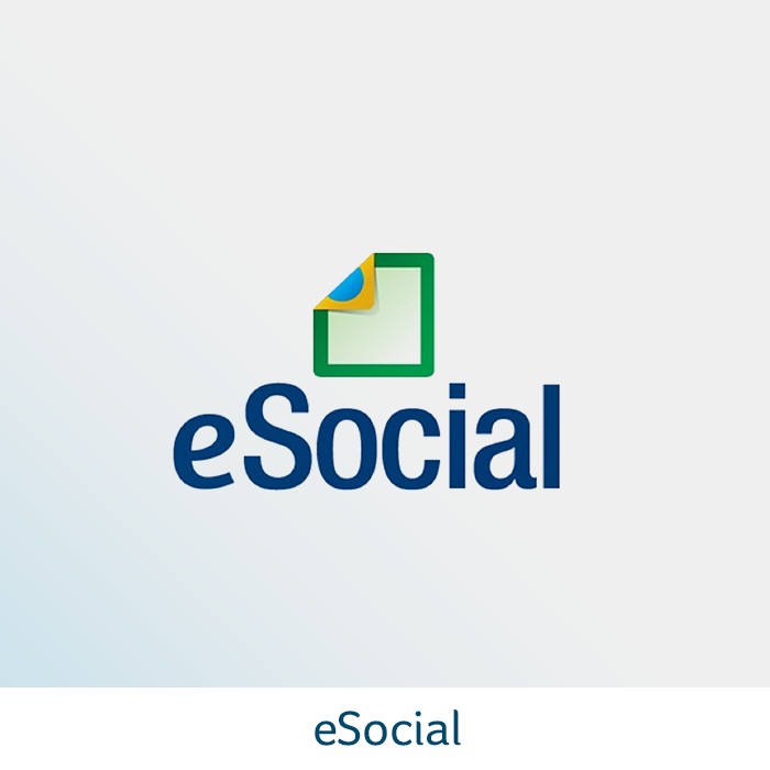 eSocial
