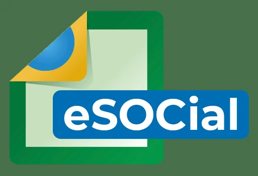 eSocial