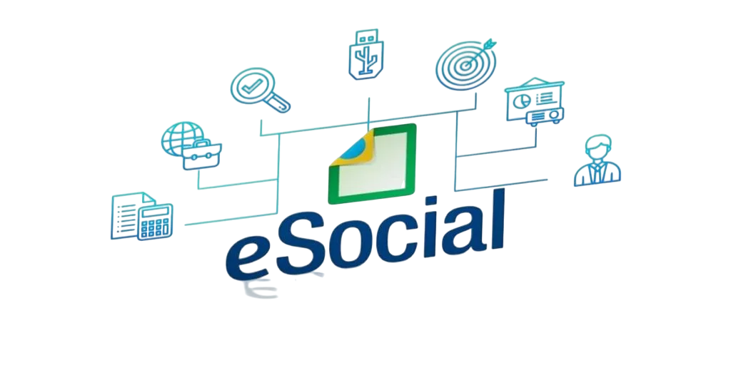 eSocial
