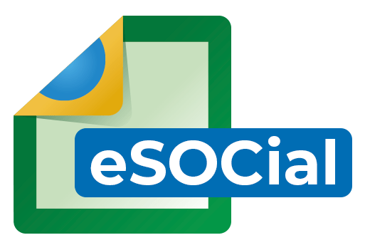 eSocial