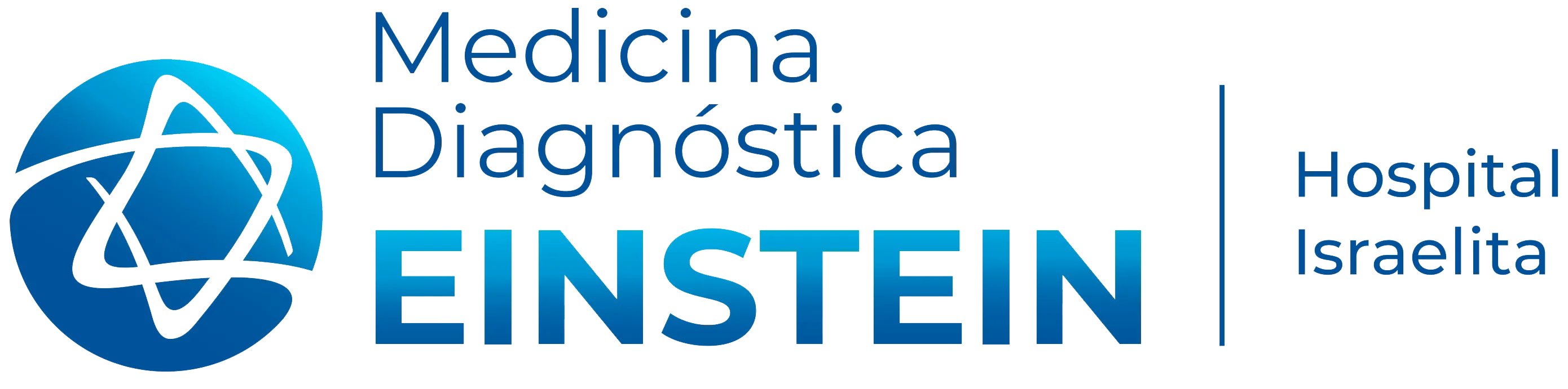 Medicina Diagnóstica Einstein Hospital Israelita
