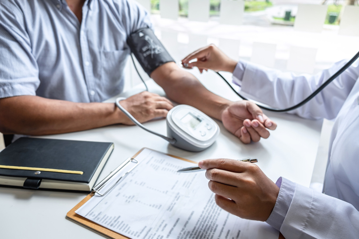 Exames admissional, Complementares, PCMSO e ASO na zona Oeste/Morumbi e Taboão da Serra -  Real Park - Medicina do Trabalho | AngularMed