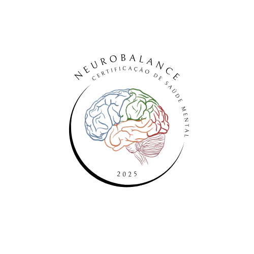 Programa de Saúde Mental