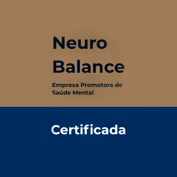 Terapia