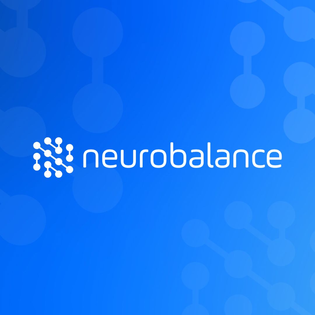 NeuroBalance